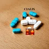 Cialis en ligne achat b